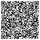QR code with Advanced Engineering Associates contacts