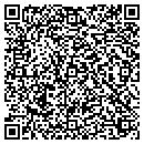 QR code with Pan Dang Asian Bistro contacts