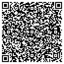 QR code with It's Your Day Inc contacts