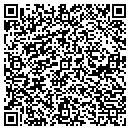 QR code with Johnson Controls Inc contacts