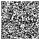 QR code with Michael Henderson contacts