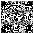 QR code with Advanced Materials & Coatings contacts