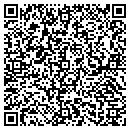 QR code with Jones Auto Parts LLC contacts