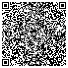 QR code with Advanced Processing Systems contacts