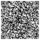 QR code with Destiny Travel & Tours contacts