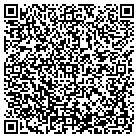 QR code with Clark's Performance Center contacts