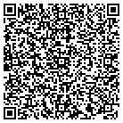 QR code with Mrs Beasley's Dog Treats LLC contacts