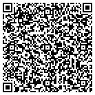 QR code with D'Angelo's Desert Paint Inc contacts