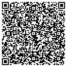 QR code with Advancement Collaborative/Hj contacts
