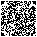 QR code with Parks & Recreation contacts