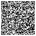 QR code with Paula's Restaurant contacts