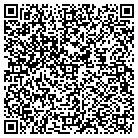 QR code with Scott County Conservation Brd contacts