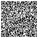 QR code with Siteexcell contacts