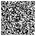 QR code with Town Of Hospers contacts