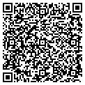 QR code with Diva contacts