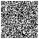 QR code with New England Healthful Treats contacts