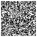 QR code with Aerial Vision Inc contacts