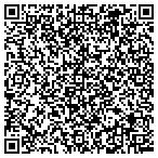 QR code with Peking Delite Chinese Restaurant contacts