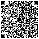 QR code with Aha Consulting Engineers Inc contacts