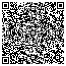 QR code with Dynamic Wholesale contacts