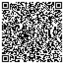 QR code with Digital Tours And More contacts