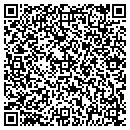 QR code with Economic Auto Body Parts contacts