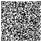 QR code with Midas Auto Service Experts contacts