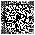 QR code with Discover Dallas Tours Inc contacts