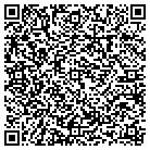QR code with Fried Rice Kitchen Inc contacts