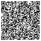 QR code with Brown Chudleigh Schuler Myers contacts