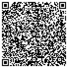 QR code with Merlin 200000 Miles Shops contacts