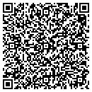 QR code with Michael Dodson contacts