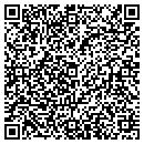 QR code with Bryson Appraisal Service contacts
