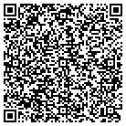 QR code with Allegheny Consulting Group contacts