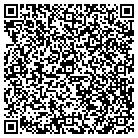 QR code with Penang Malaysian Cuisine contacts