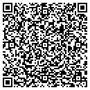QR code with Allied Consulting Engineering contacts