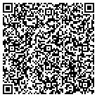 QR code with Minocqua Real Estate Store contacts