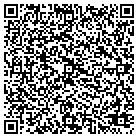 QR code with Darlene's Magnetic Jewelery contacts