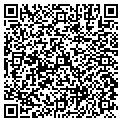 QR code with 5m Consulting contacts
