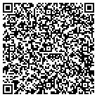 QR code with Cairns Pf Appraiser contacts