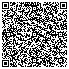 QR code with Anna Rose Wedding Planner contacts