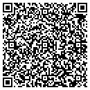 QR code with Dazzle Fine Jewelry contacts