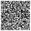 QR code with Portuguese Cafe contacts