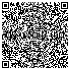 QR code with Due East contacts