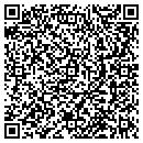 QR code with D & D Diamond contacts