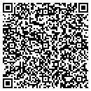 QR code with Ecoquest Tours LLC contacts
