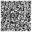 QR code with A Passion For Weddings contacts