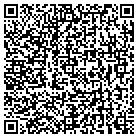 QR code with Bumper To Bumper Auto Store contacts
