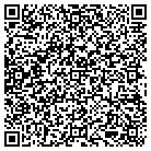 QR code with Monro Muffler Brake & Service contacts