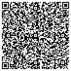 QR code with Calibrated Appraisal LLC contacts